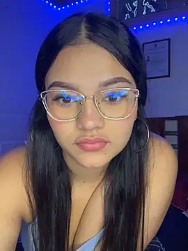 renatharous online show from 04-30-26, 12:45