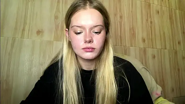 Malinwitch online show from 05-24-26, 05:35