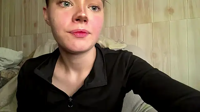 Malinwitch online show from 06-11-26, 03:09