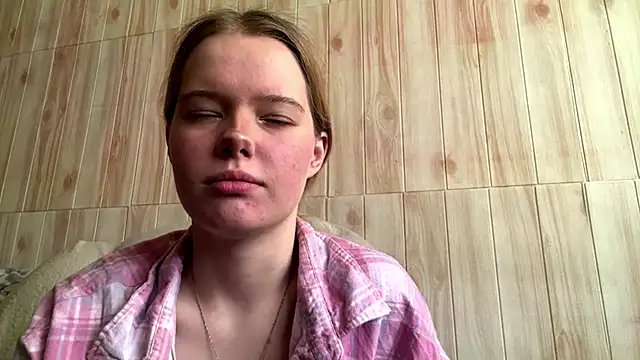 Malinwitch online show from 05-30-26, 11:49