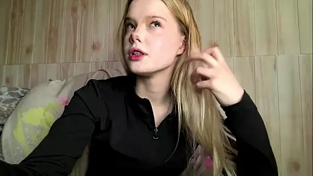 Malinwitch online show from 05-27-26, 03:19