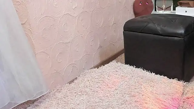 Snapshot of lililiana chatting on 07-22-26, 08:16 lililiana online show from 07-22-26, 08:16