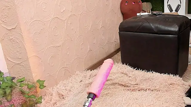 Snapshot of lililiana chatting on 05-02-26, 08:19 lililiana online show from 05-02-26, 08:19