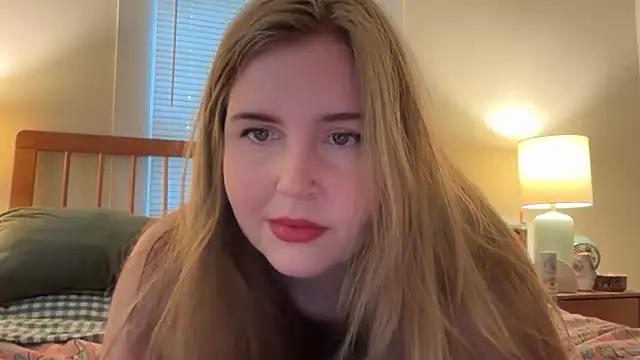 danielladanger online show from 05-24-26, 08:53
