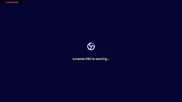 Snapshot of Chloethompson_ chatting on 06-04-26, 06:12 Chloethompson online show from 06-04-26, 06:12