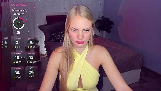 NancyGlamour online show from 06-26-26, 11:16