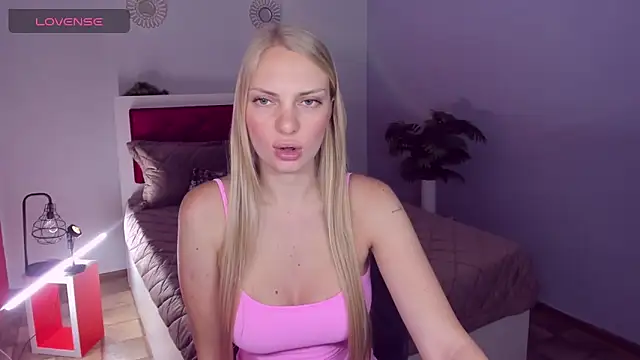 NancyGlamour online show from 06-14-26, 09:10
