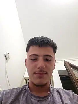 denysio89 online show from 07-16-26, 09:45