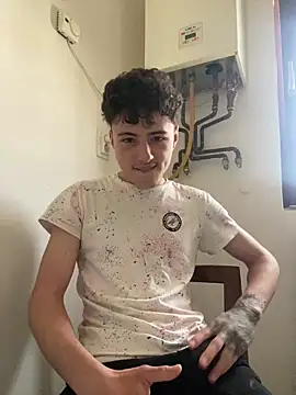 denysio89 online show from 05-19-26, 04:52