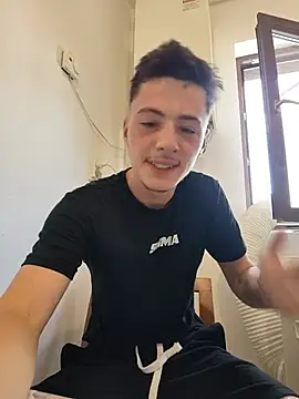 denysio89 online show from 06-24-26, 08:13