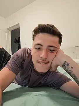denysio89 online show from 06-11-26, 05:32