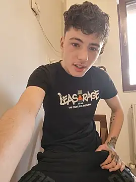 denysio89 online show from 05-29-26, 05:57