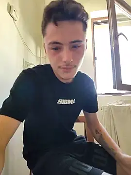 denysio89 online show from 06-22-26, 07:27