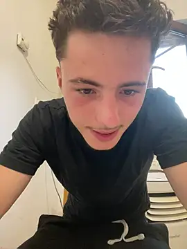 denysio89 online show from 06-29-26, 05:56