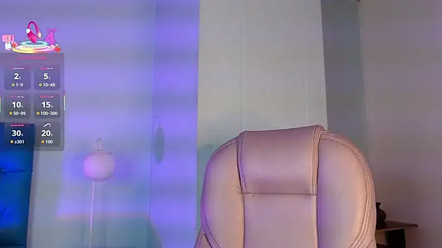Snapshot of Lilyred_ chatting on 06-05-26, 03:11 Lilyred online show from 06-05-26, 03:11