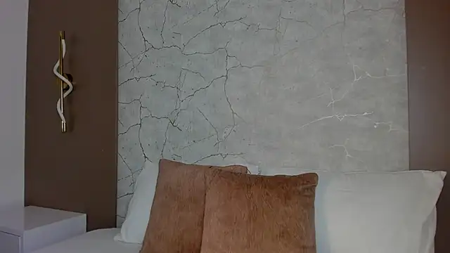 sara castro24  online show from 05-29-26, 06:03