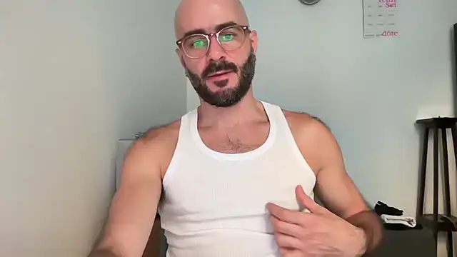 Snapshot of Fla_85 chatting on 07-12-26, 06:09 Fla 85 online show from 07-12-26, 06:09