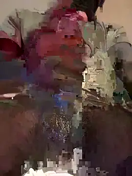 Rungoh online show from 05-04-26, 04:10