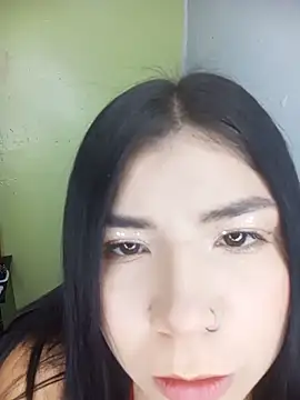 PequenaNena online show from 05-28-26, 03:47
