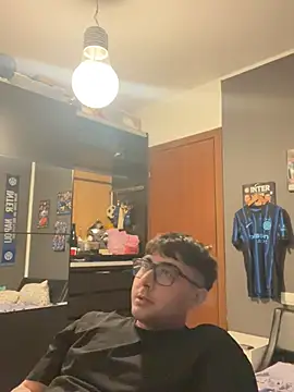 Adryvdr28 online show from 04-28-26, 08:57