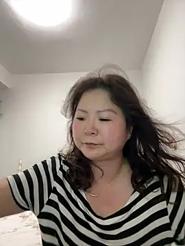 linda51863 online show from 05-23-26, 01:10