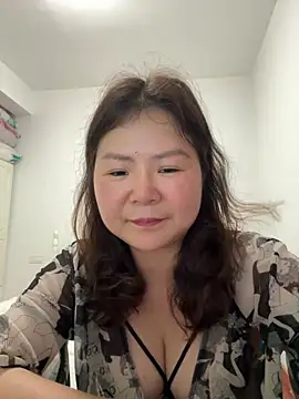linda51863 online show from 05-21-26, 12:13
