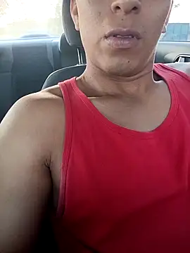 anjer21 online show from 04-28-26, 10:25