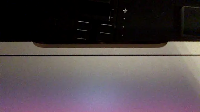 Noxbambi online show from 05-02-26, 08:36