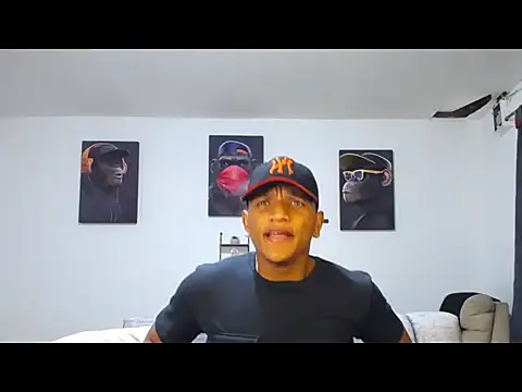Snapshot of Ian_Arcia chatting on 05-25-26, 11:47 Ian Arcia online show from 05-25-26, 11:47