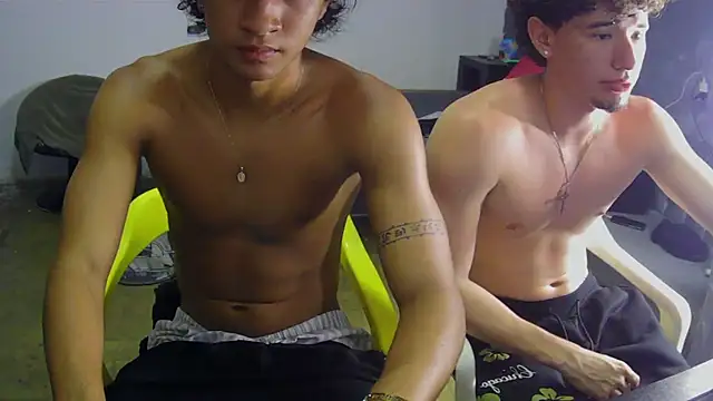 Snapshot of Hansel_take chatting on 07-07-26, 02:25 Hansel take online show from 07-07-26, 02:25