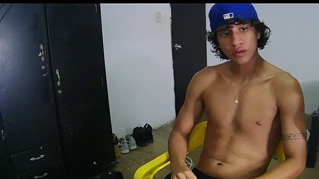Snapshot of Hansel_take chatting on 06-01-26, 08:41 Hansel take online show from 06-01-26, 08:41