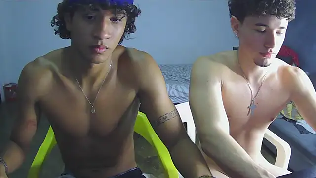 Snapshot of Hansel_take chatting on 07-19-26, 10:50 Hansel take online show from 07-19-26, 10:50