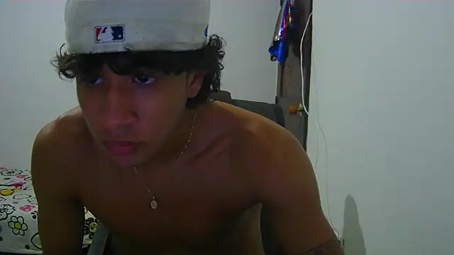 Hansel take online show from 04-30-26, 06:37