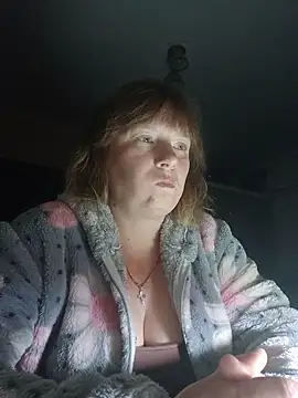 Snapshot of MikkiLove777 chatting on 05-30-26, 10:26 MikkiLove777 online show from 05-30-26, 10:26