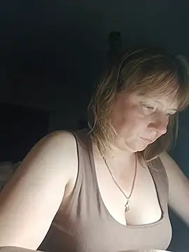 Snapshot of MikkiLove777 chatting on 05-31-26, 10:10 MikkiLove777 online show from 05-31-26, 10:10