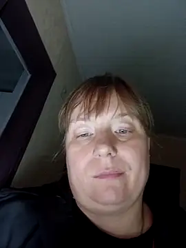 Snapshot of MikkiLove777 chatting on 05-02-26, 12:38 MikkiLove777 online show from 05-02-26, 12:38