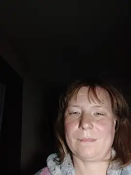 Snapshot of MikkiLove777 chatting on 05-16-26, 11:59 MikkiLove777 online show from 05-16-26, 11:59