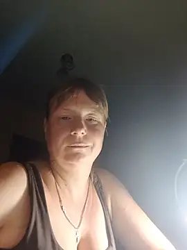 Snapshot of MikkiLove777 chatting on 07-26-26, 10:16 MikkiLove777 online show from 07-26-26, 10:16