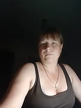 Snapshot of MikkiLove777 chatting on 06-10-26, 08:43 MikkiLove777 online show from 06-10-26, 08:43