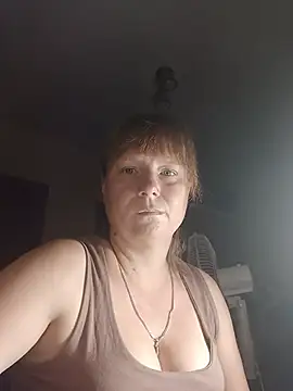 Snapshot of MikkiLove777 chatting on 07-17-26, 10:29 MikkiLove777 online show from 07-17-26, 10:29