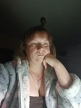 Snapshot of MikkiLove777 chatting on 05-19-26, 10:17 MikkiLove777 online show from 05-19-26, 10:17
