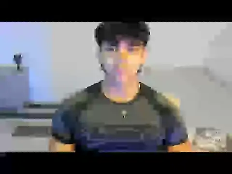 noahprada online show from 05-13-26, 04:52
