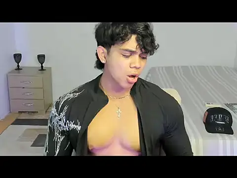 noahprada online show from 05-14-26, 05:15