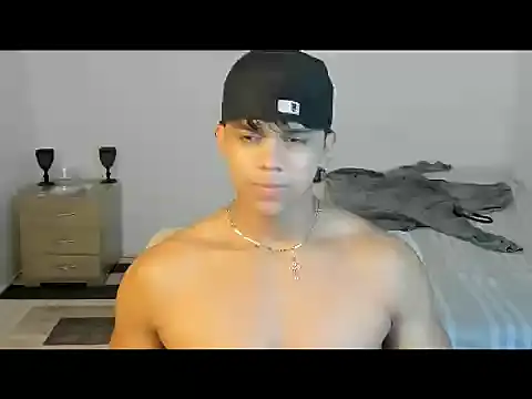 noahprada online show from 05-20-26, 06:10