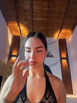 Snapshot of catalina_lafer chatting on 06-07-26, 01:49 catalina lafer online show from 06-07-26, 01:49