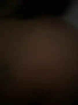 GianLavinnye online show from 05-21-26, 03:04
