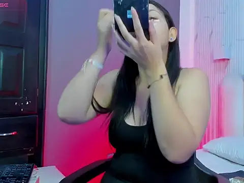 Svetlana 3 online show from 05-20-26, 08:06