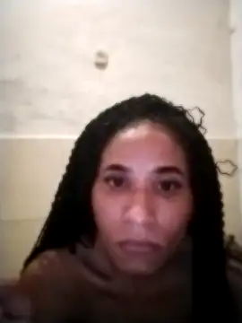 Jacquelinp2026 online show from 05-04-26, 04:05