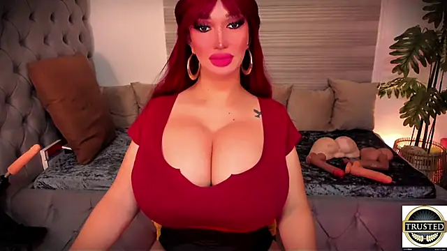 Snapshot of PlayfullMaria chatting on 07-01-26, 09:26 PlayfullMaria online show from 07-01-26, 09:26