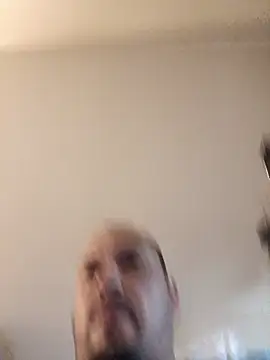 Snapshot of NiceNativeOne2026 chatting on 06-25-26, 03:26 NiceNativeOne2026 online show from 06-25-26, 03:26